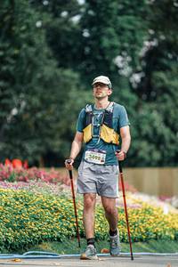 BIB: 
                            <button type="button" onclick="openModal(25948773)" class="btn btn-primary btn-sm float-right btn-popup" data-toggle="modal" data-target=".modal-high-quality">
                        <i class="fas fa-shopping-cart"></i> Add to Cart
                    </button>
                                            <button type="button" onclick="isThisMe(25948773, true)" class="btn btn-success btn-sm float-right btn-popup btn-isme hidden" data-toggle="tooltip" data-placement="bottom" title="นี่คือรูปของคุณใช่ไหม คลิกที่นี่เพื่อเอาเข้าอัลบั้ม">
                        <i class="fas fa-plus"></i> Add to album
                    </button>
                    <button type="button" onclick="isThisMe(25948773, false)" class="btn btn-warning btn-sm float-right btn-popup btn-isnotme hidden">
                        <i class="fas fa-ban"></i> Remove from album
                    </button>